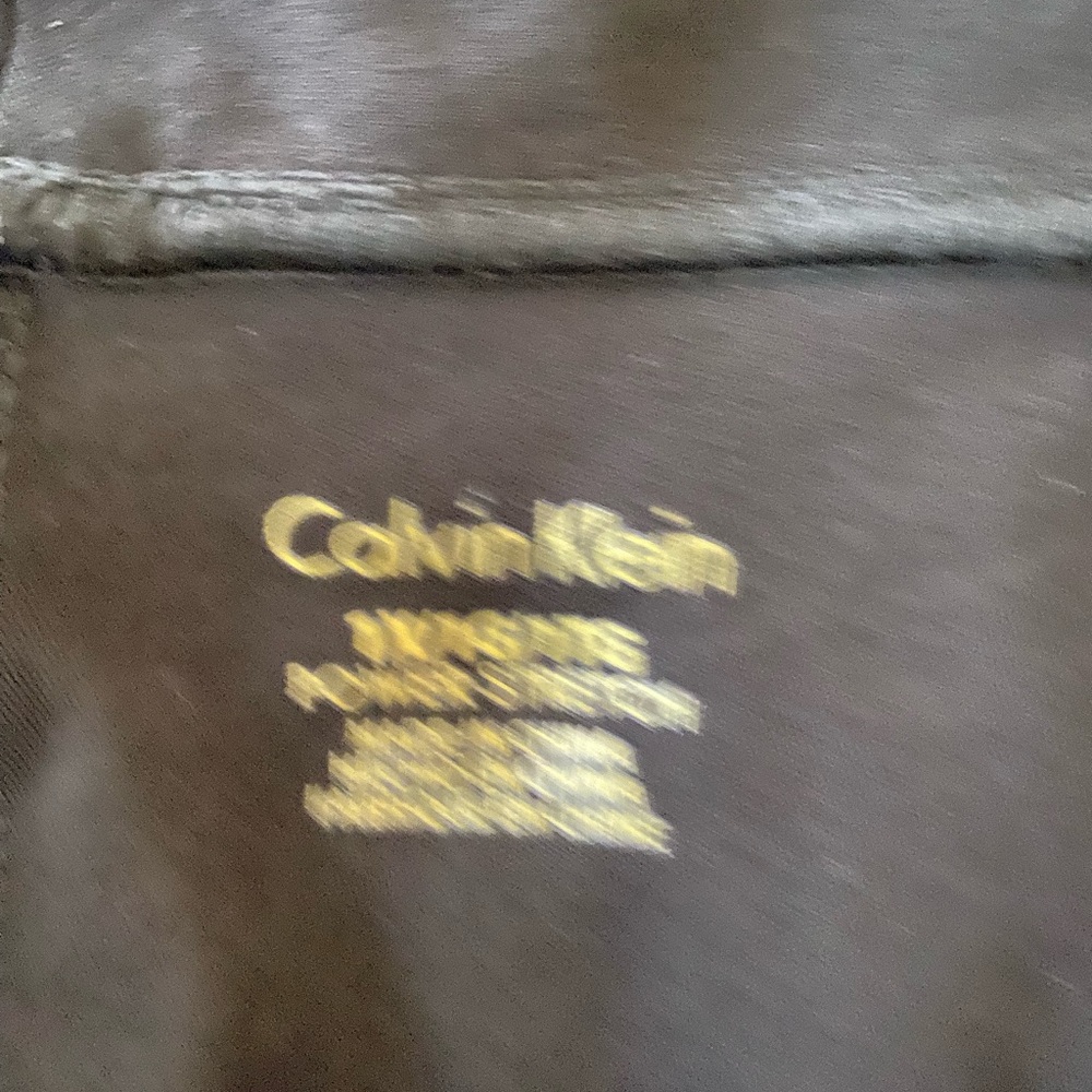 Dress Pants